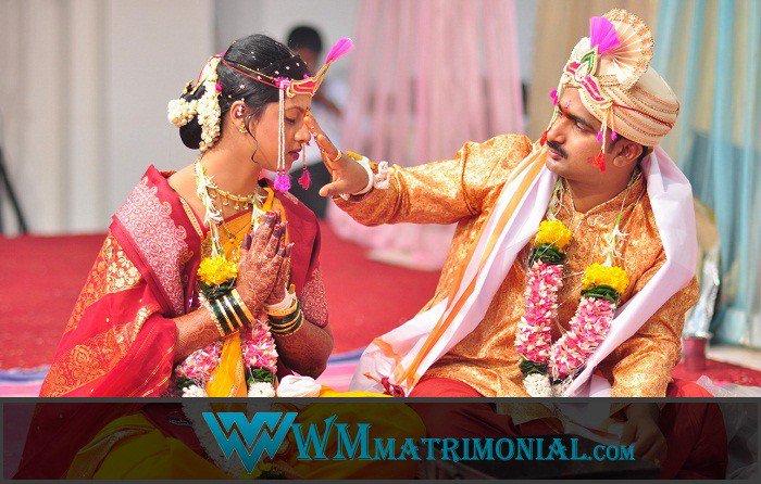 rewaseo20's tweet photo. #WMmatrimonial | #MatrimonialServiceinMumbai | #MatrimonialWebsiteinMumbai
https://t.co/dXjh65DcWr https://t.co/dDFNy7xtEz