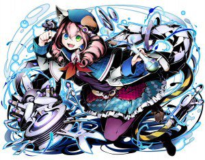 ディバインゲートちゃんねる Divinegate987 Twitter