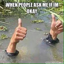 Ron Mcglinn tweet media