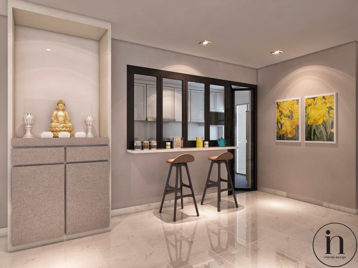 In_InteriorD's tweet photo. Sengkang Project 2016! #Ininterior #ininterior.com.sg #InDesigner #Sengkang #InteriorDesign #IninteriorDesign https://t.co/kIcWOuzoOO