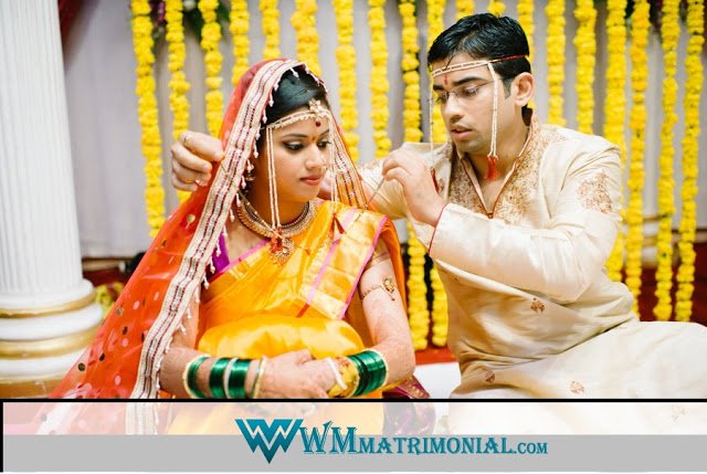 rewaseo20's tweet photo. #WMmatrimonial | #MatrimonialWebsiteinPune | #MatrimonyServiceinIndia
https://t.co/XdrG8ANqXH https://t.co/TVFEgiUBFo