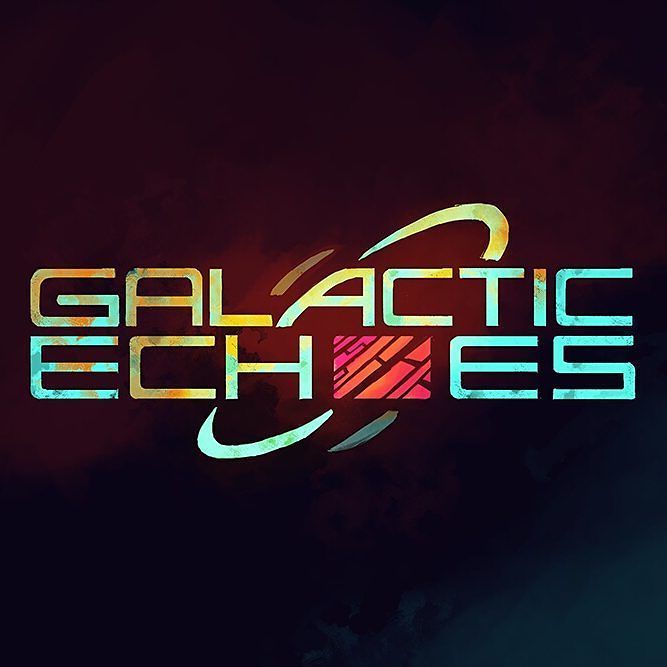 GalacticEchoes's tweet photo. Galactic Echoes is live now at https://t.co/IEwjq4pv3m. #holland #netherlands #southafrica… https://t.co/Z992I1iFgP https://t.co/luukXHsRSs