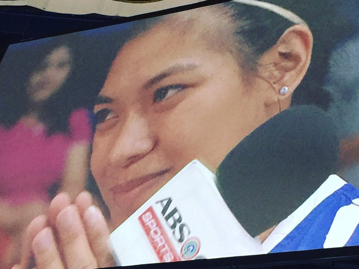 PabloCabahug's tweet photo. Happy Birthday Baldo 😍😍😍😍
@AlyssaValdez2 #AlyssaValdez https://t.co/w8WWaV0xWM