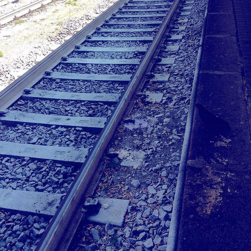 EneriEmrap's tweet photo. Buonviaggio,che sia un'andata o sia un ritorno,che sia una vita o solo un giorno... #Genov… https://t.co/DryrPCPRwR https://t.co/bzm0EwRyMw