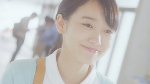 ____makz's tweet photo. す、 すごい … 私以外の麻'生さん は みんな 樫野くんを 恋人にしてるし 勢いが凄いなあ 、 でも私は 本物っぽく（ ？ ）自分も大切に 麻'生キ/ラをやれたらなって 、そう思ってるので これからもよろしくお願いしマース！（笑） https://t.co/4EXwavmpXv