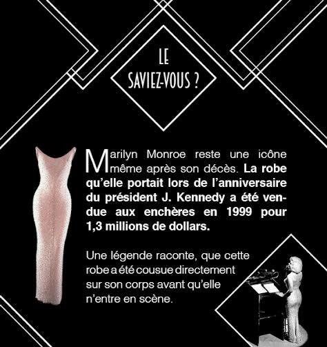 Creative Vintage tweet media