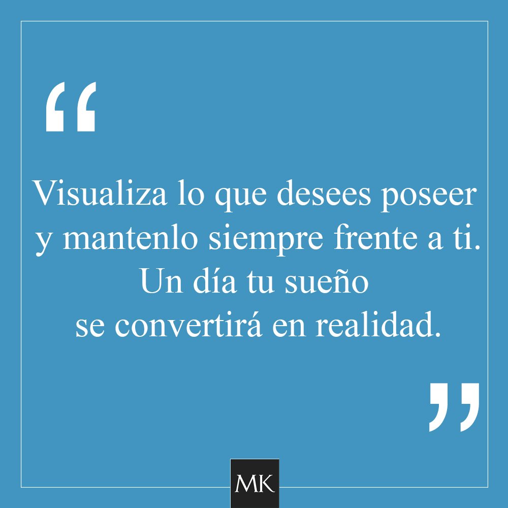 Image result for frases de mary
