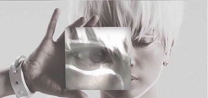 ____makz's tweet photo. はてさて 初めてですが 玉"森/裕'太さんに 挑戦してみたいと思っています 不慣れな部分もあるし きっと短期間で飽きてまたここに戻って来ちゃうだろうけど お付き合いしてくださる方は反応お願いしますね https://t.co/F6cObVp0Al