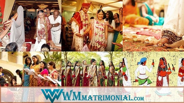 rewaseo20's tweet photo. #WMmatrimonial | #MatrimonialServiceinSurat | #MarriageAgencyinIndia
https://t.co/RvjgmGDs9i https://t.co/u6d862ruga