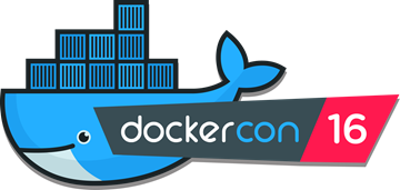 microsofttech's tweet photo. Microsoft brings container innovation to the enterprise at #DockerCon2016:: https://t.co/t87Azs6IEs https://t.co/DegVgoyUcF