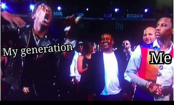 Unfortunately this is why I don't have friends lmao https://t.co/T6UqsGUGlr