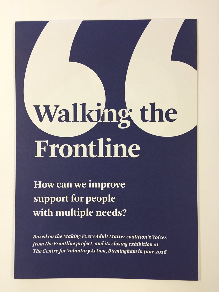 arcticpaperuk's tweet photo. Inspirational #fulfillingneeds programme @MEAMcoalition @BVSC @soapboxcoms on #Munken 💙  #multipleneeds #conference https://t.co/m0o79l2ZPB