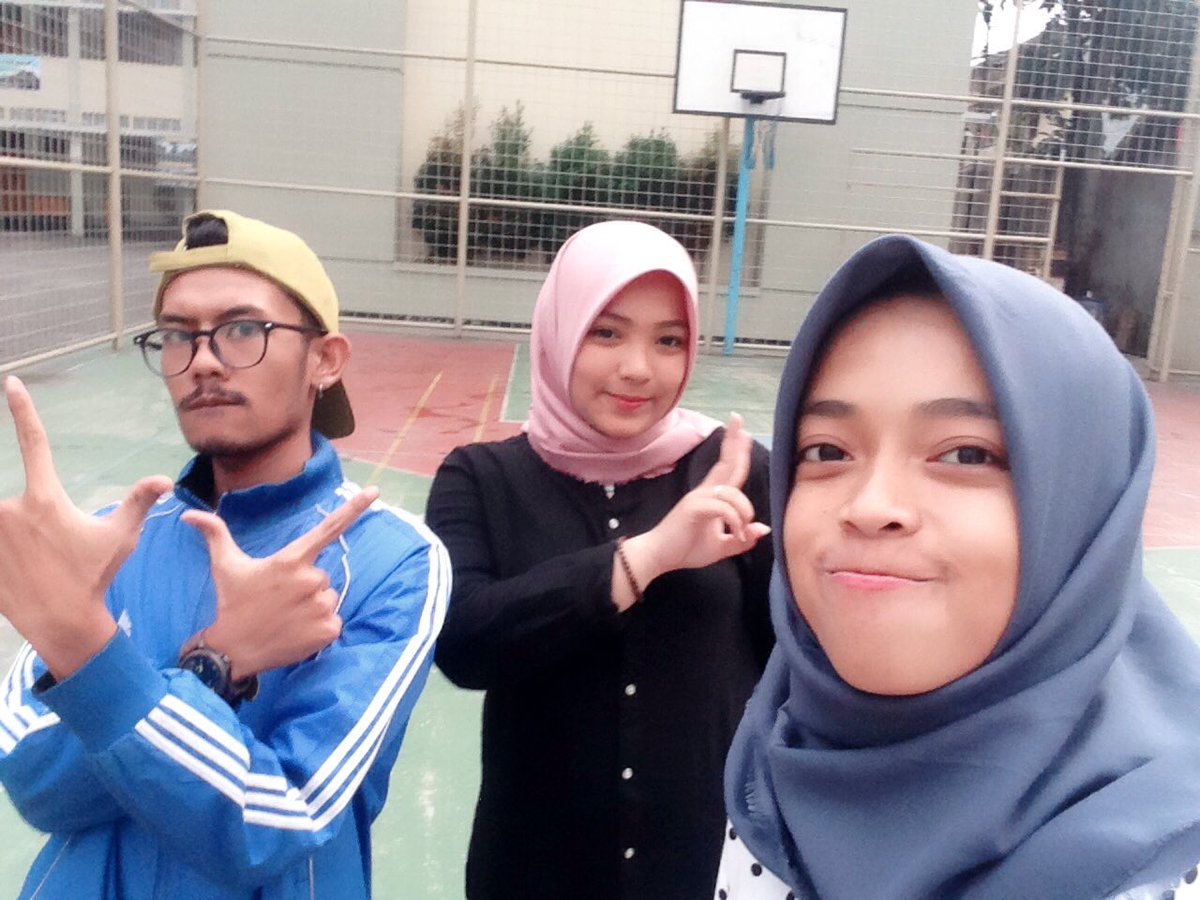 bakpia2010's tweet photo. sisa sisa hasil rapat sampai ketemu besok buka bersama alumni pgii yang hadir hampir 80☺️🙏🏻 https://t.co/ZRrBjilsta