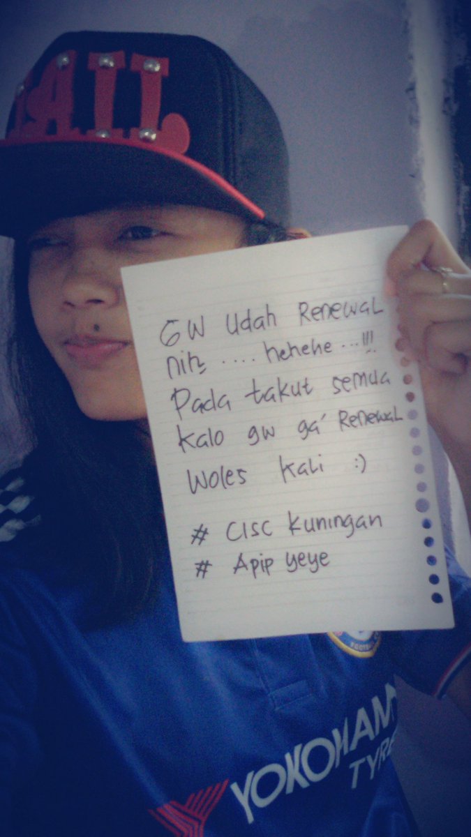 Apip_yeye Tba Kgn tweet media