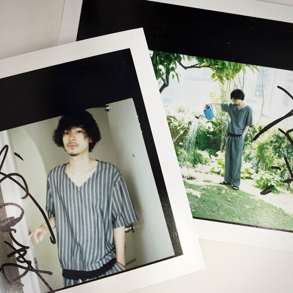 Vivi V Twitter Viviの人気連載 Tokyo Boy Cam 8月号は成田凌さんが登場 役者を始めるきっかけや休日の過ごし方など色々聞いてます サイン入りポラのプレゼントもあるのでチェックしてね 編集m 成田凌 Vivi Vivi V Twitter Viviの人気連載 Tokyo Boy Cam 8月号は成田凌さんが登場 役者を始めるきっかけや休日の過ごし方など色々聞いてます サイン入りポラのプレゼントもあるのでチェックしてね 編集m 成田凌 Vivi