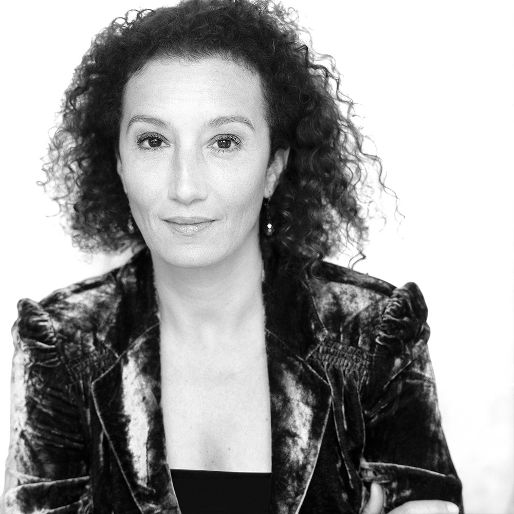 ffkb2018's tweet photo. Have you met Konstanze Breitebner? She is not only an actress and screenwriter but also a jury member at #ffkb2016. https://t.co/gUIomze1ob