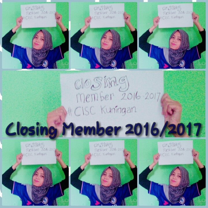 Apip_yeye Tba Kgn tweet media