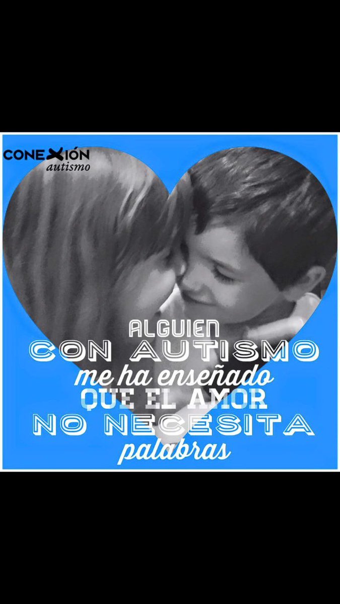 #AguiluchoDeCorazón tweet media