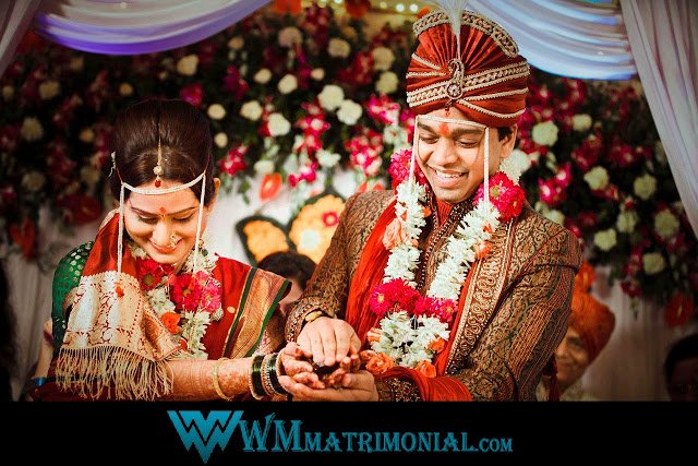rewaseo20's tweet photo. #WMmatrimonial | #MatrimonialServiceinIndia | #MatrimonialWebsiteinIndia
https://t.co/wdtJdxehai https://t.co/dijKqEg2Rh
