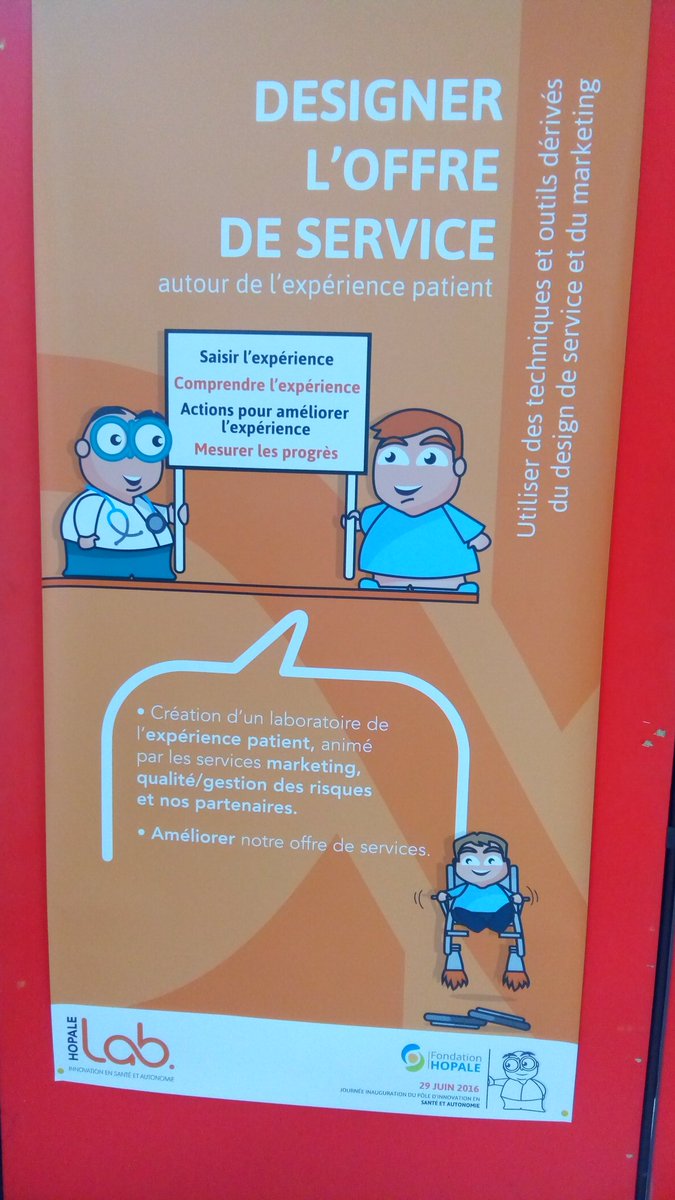 FondationHopale's tweet photo. #poster #hopale #livingLab #hopaleLab https://t.co/CEQT0HoWZo