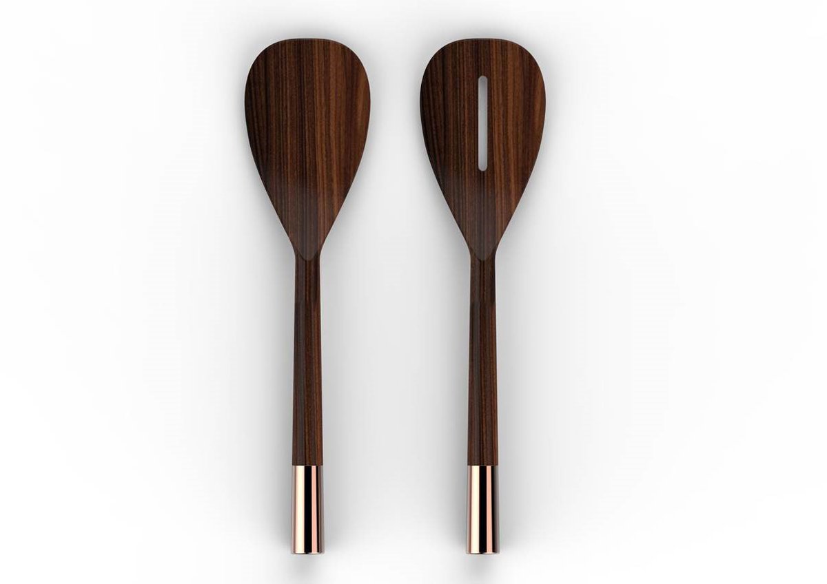 knoworbelieve's tweet photo. 'For me wood is the material for the 21st century.'  Matteo Thun  #djKX #ImmersedInDesign #LDF16 #DesignMemorabilia https://t.co/rbVqwZmLL5