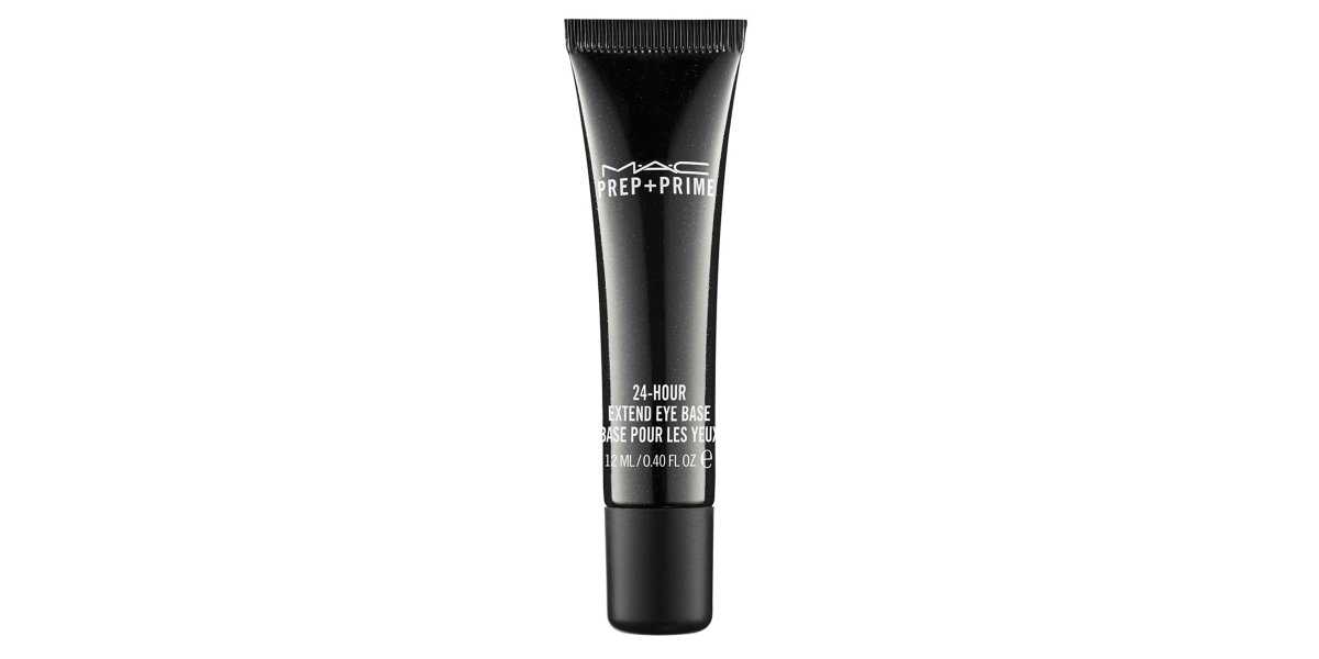 I’ve used many, many primers and this is definitely my favourite ow.ly/4Ze4301s752