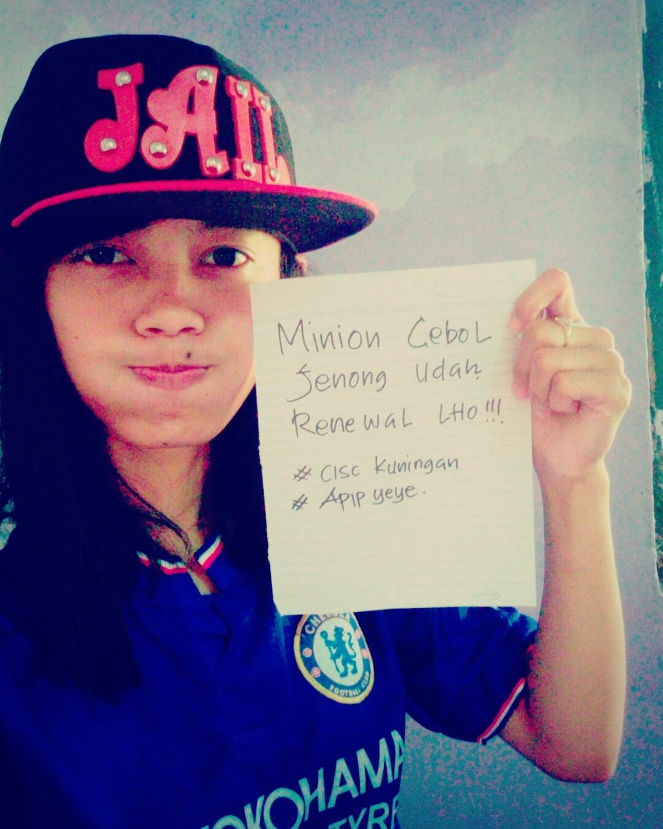 Apip_yeye Tba Kgn tweet media