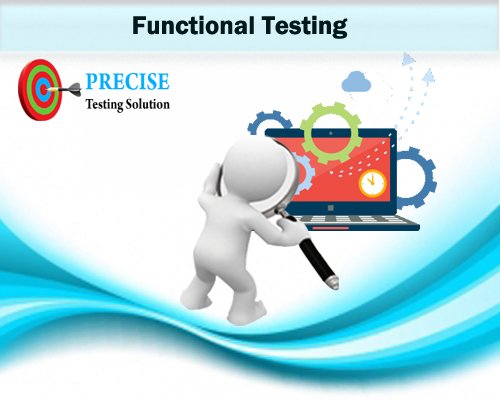 PreciseTestingS's tweet photo. #PreciseTestingsolution provides our customer complete #functionaltesting solution https://t.co/iE7tcIJ8Pq https://t.co/Rvshmu6GYX