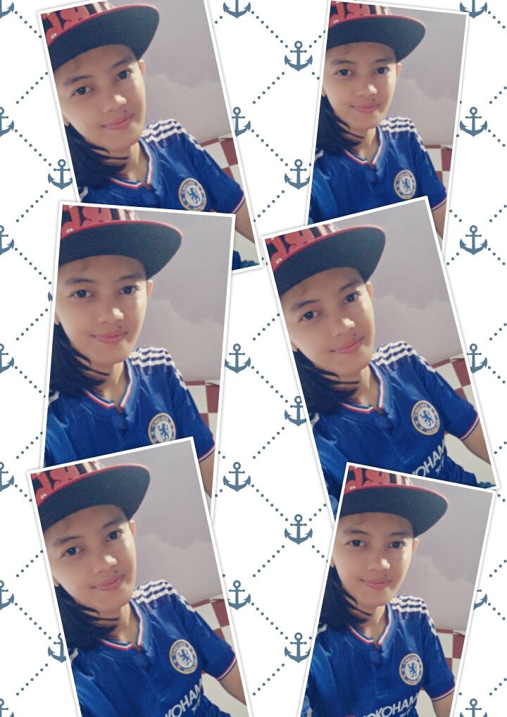 Apip_yeye Tba Kgn tweet media