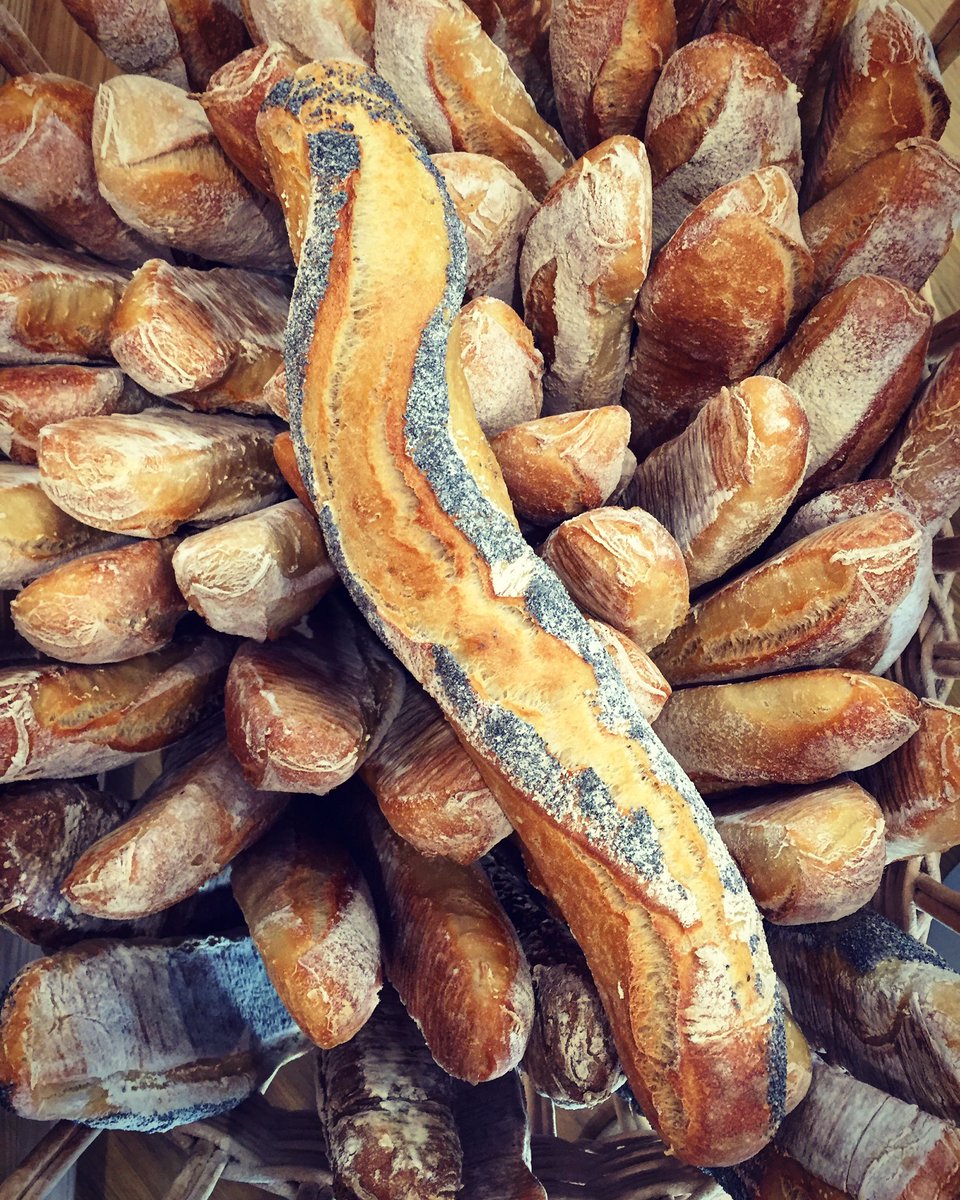Gatineau Artisan Patisserie & Bakery tweet media