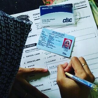 Apip_yeye Tba Kgn tweet media