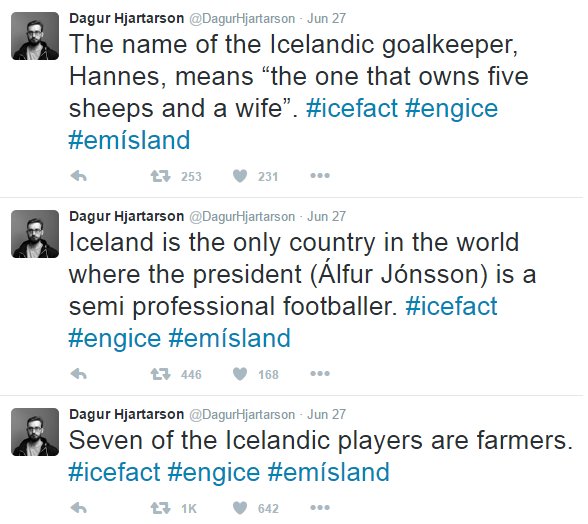 MaStrozyk's tweet photo. Maailman johtava trolli on tässä. Tuhannet ihmiset ja kymmenet mediat ottaneet kiimassaan vakavasti. #emfutis #ISL https://t.co/oAifJbsYw5