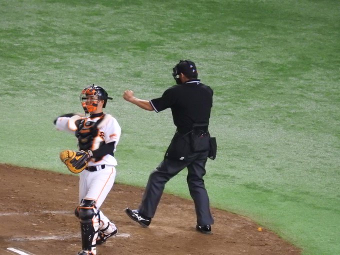 審判情報の人 Shinpanjohohito 16年06月 Twilog 審判情報の人 Shinpanjohohito 16年06月 Twilog