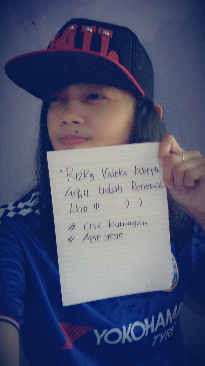 Apip_yeye Tba Kgn tweet media