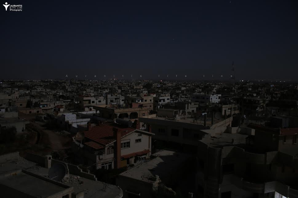 Auranitis_life's tweet photo. #سوريا #درعا #انقطاع_الكهرباء #اورانيتس #حاجات_اساسية
#Syria #Daraa #Auranitis #Power_outage #IDPs #Basic_needs https://t.co/MSc3kJZUVl