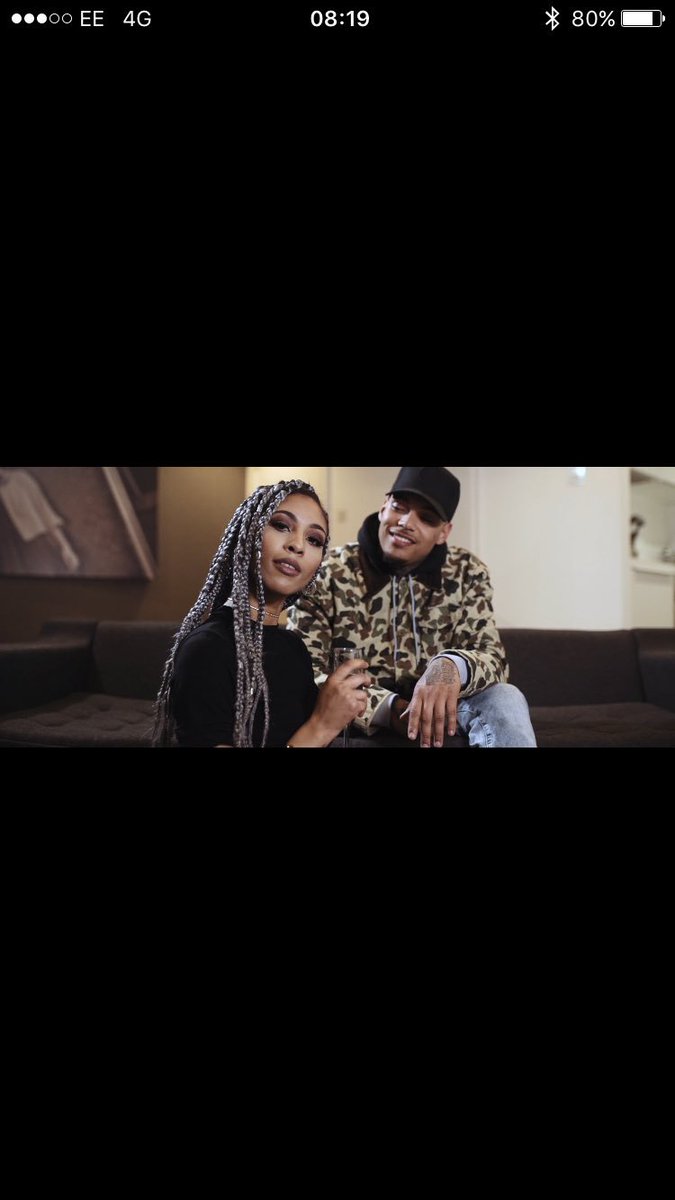 New video coming soon can't wait !!