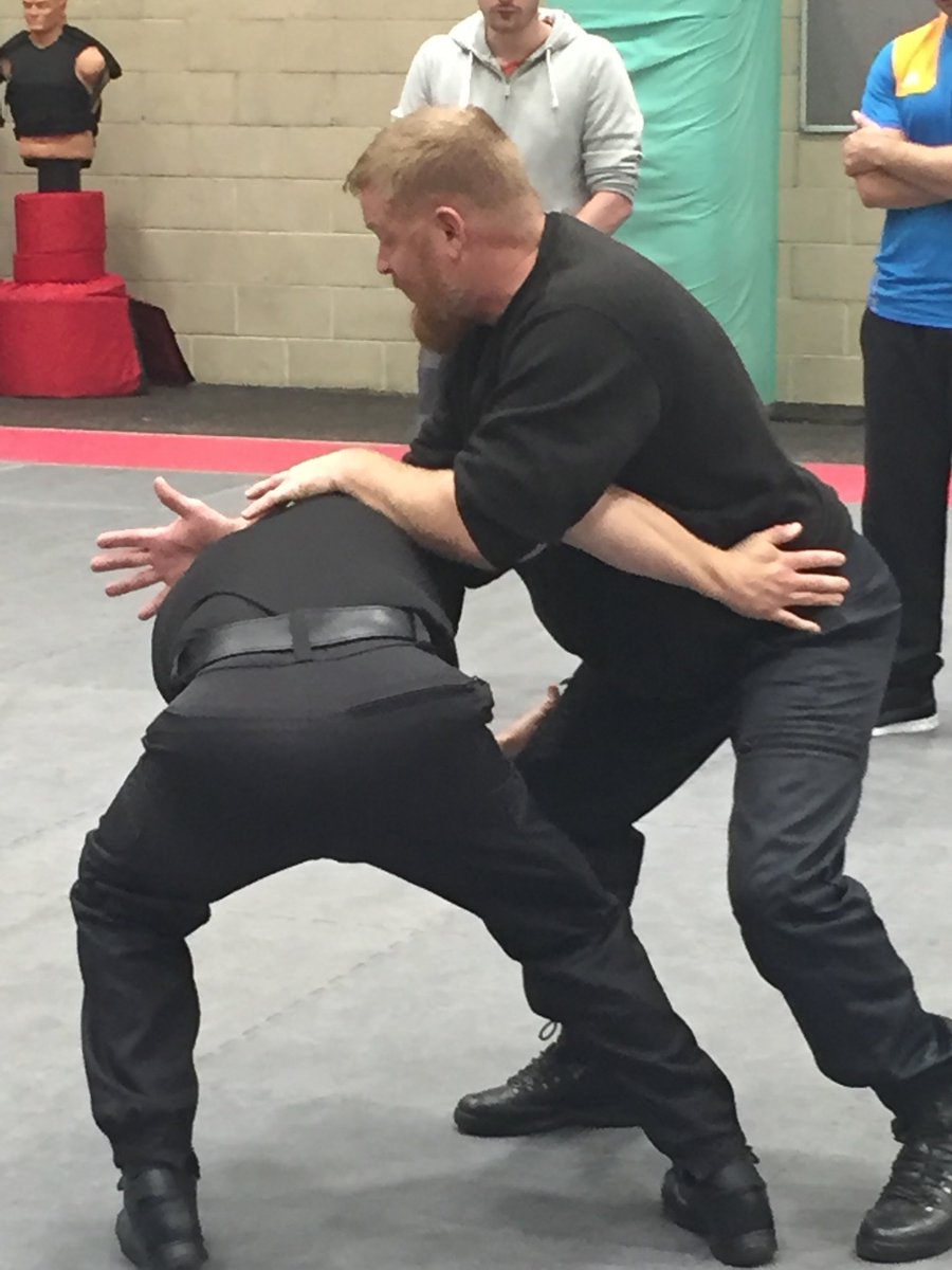 DorPol_POPS's tweet photo. #fingerssplayed #outside90 #SpearSystem https://t.co/Lp5bSkCNyE