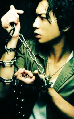 Ao_Jun_'s tweet photo. 朝は普通の俺
夜はドＳな俺(時々M)

お前の接し方で俺は変わる

俺と楽しいことしようよ（ﾆﾔｯ❤
個室でな
#Nrさんのお友達がこれをRtしてくれるはずなのでRtして気になる人お迎え 
#nrさんbotさんで気になった人お迎え https://t.co/fsyKlrJCZg