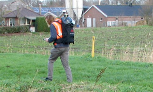 LeicaGeosystems tweet media