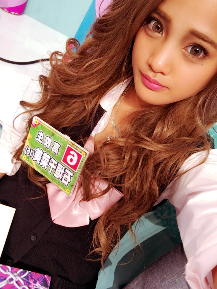 Chinami 皆さん 明日放送 予約はできてるかーぃ Ggオール出演 6月30日木曜 19 56 22 54 Tbs ケンカ上等 大激論 好きか嫌いか言う時間 日本イライラ解消sp 司会 坂上忍 ブラマヨ吉田 他 Chinami 皆さん 明日放送 予約はできてるかーぃ Ggオール出演 6月30日木曜 19 56 22 54 Tbs ケンカ上等 大激論 好きか嫌いか言う時間 日本イライラ解消sp 司会 坂上忍 ブラマヨ吉田 他