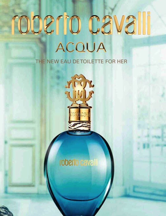hdaya_com's tweet photo. #تخفيضات ✅ لفتره محدوده

مجموعه روبرتو كفالي

قيمه العطر الواحد ٢٠٠﷼ فقط

للطلب ع الواتس 0542464115 https://t.co/FjMSoKj5LQ