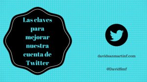 DavidSmf tweet picture