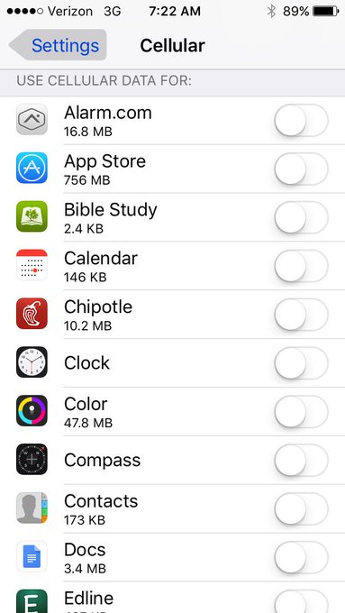 Watch John Boy's leaked NSFW photo on TwXstars