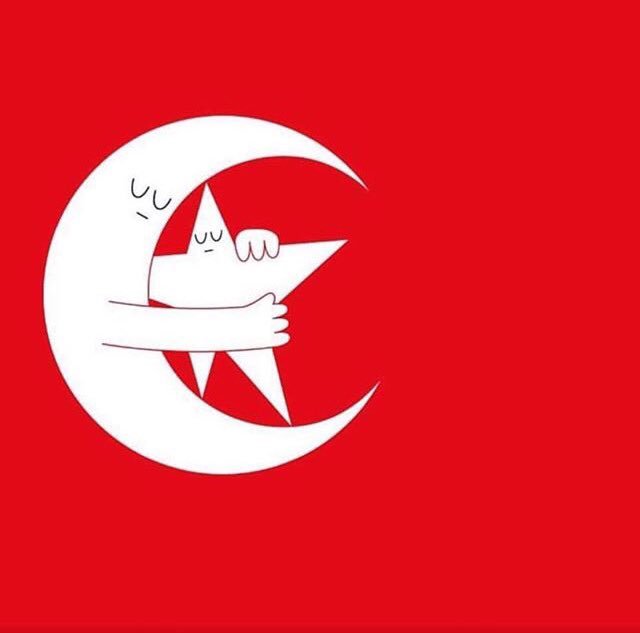 victorialvarez's tweet photo. When will it end? #Istanbul 💔 https://t.co/wgJPbnjRMH