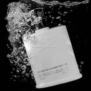 hdaya_com's tweet photo. #تخفيضات ✅ لفتره محدوده

مجموعه #عطور كريد 😍

قيمه العطر الواحد ٢٠٠﷼ فقط

للطلب ع الواتس 0542464115 https://t.co/UjJmxTEKut
