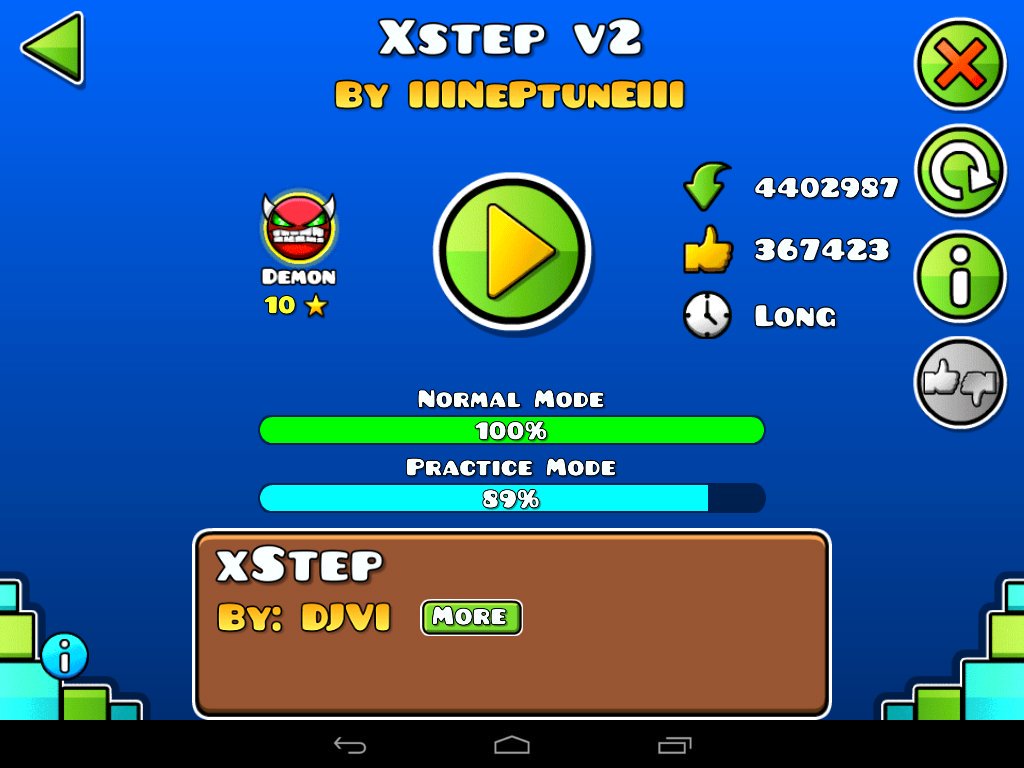 MinecrftT's tweet photo. 197attempts gg https://t.co/YK2Jg4COJc