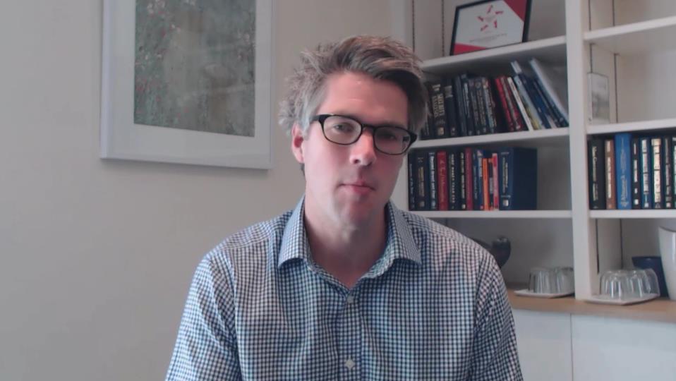 InvestorVlog tweet media