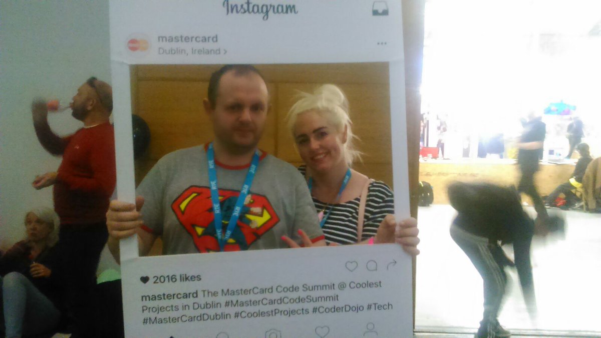 CoderDojoQvale's tweet image. 
