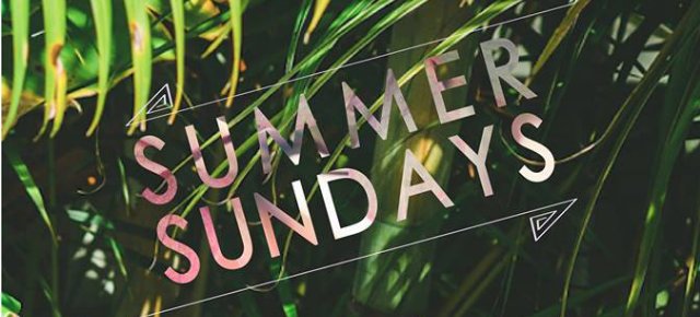 Bellinis Summer Sunday SESSIONS! Live Music From 3pm in New Beer Garden! #Bellinis #Newry #Summersundays #Offers