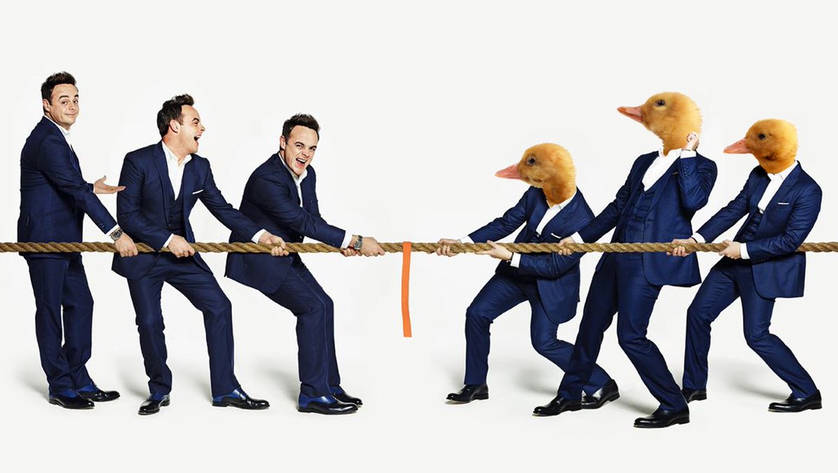 AntAndDuck's tweet photo. https://t.co/kH8p2SFrrd
